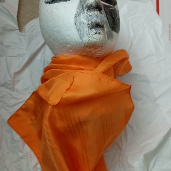 Kurt Jr. designer wool hat 1Sz $28+free scarf . - Picture 9 of 11